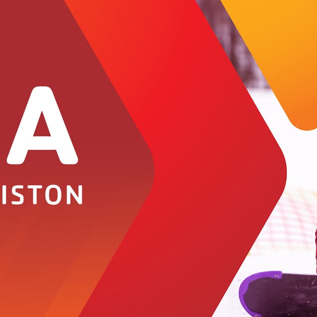 YMCA Profile Banner 2 of 3