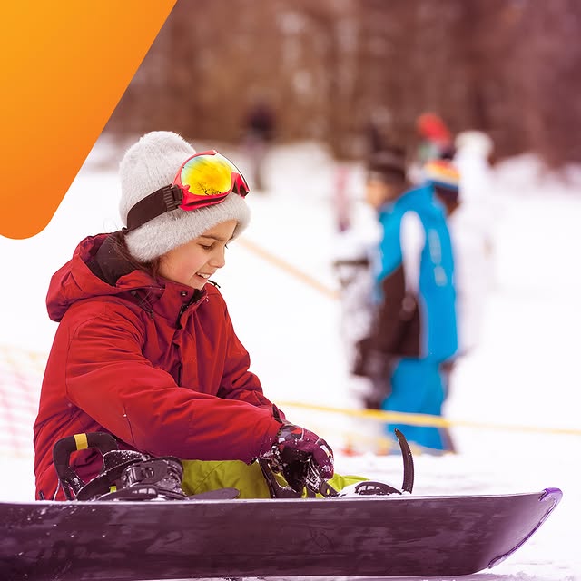 YMCA Profile Banner 3 of 3