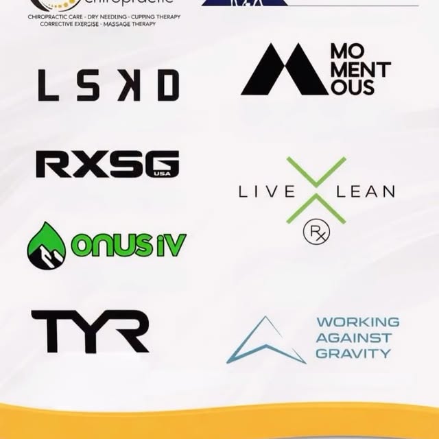 🔥 CFG Preferred Providers & Perks 🔥

Since teaming up with Invictus and some of the b…