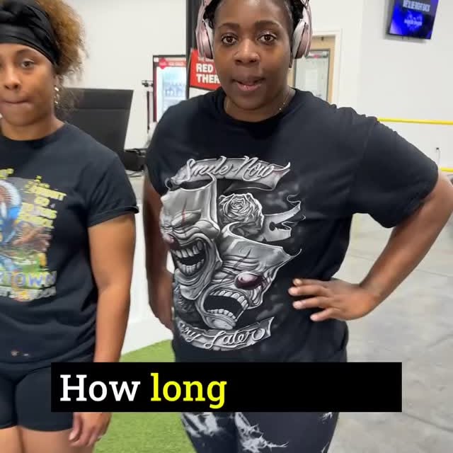 These three know clean and Family environment counts! 🧼✨ From our spotless machines to…