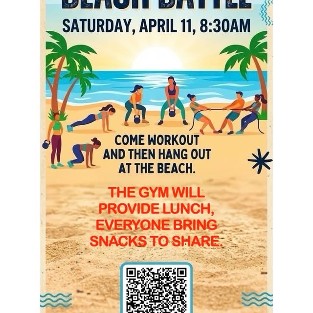 Here we go again! For those who may remember, it’s at the same location as last time, t…