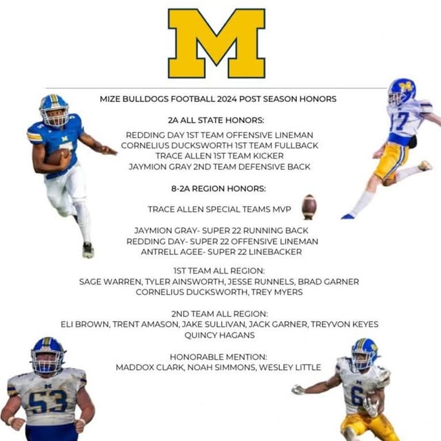 I’m so proud of you @redding_day!  This is proof that hard work pays off!!! Go Dawgs!! …