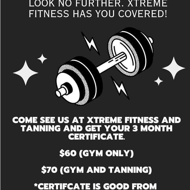 🎯Calling ALL College Students🗣️. Beginning May 15th we have a special deal for you!  …