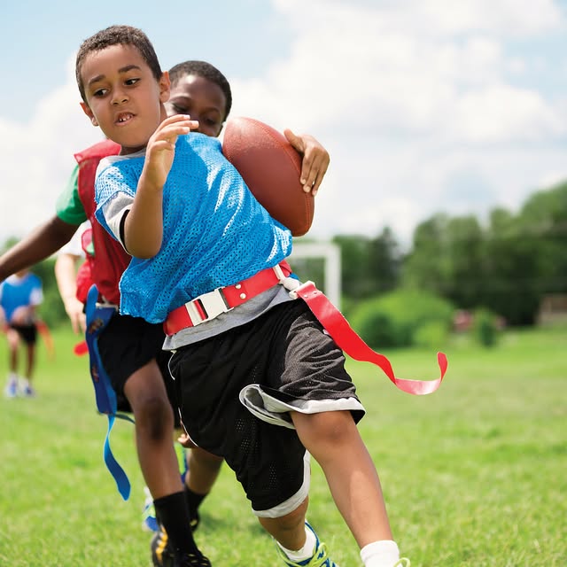 We are hiring!  Not only for positions at the Prairie Summit YMCA, but we are also hiri…