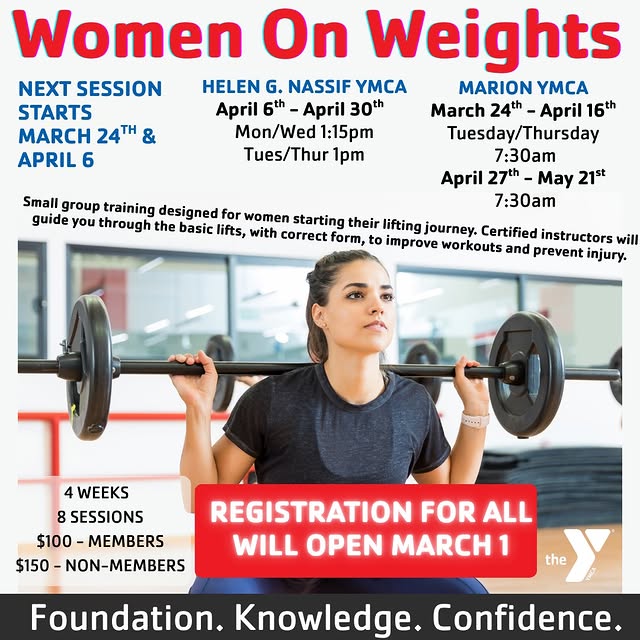 There are a few spots available!  Sign up now so you don't miss out.
https://www.crmetr…