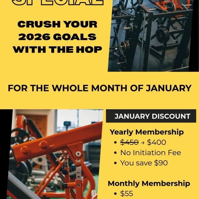 🔥 𝐉𝐚𝐧𝐮𝐚𝐫𝐲 𝐌𝐞𝐦𝐛𝐞𝐫𝐬𝐡𝐢𝐩 𝐒𝐩𝐞𝐜𝐢𝐚𝐥𝐬 — 𝐀𝐥𝐥 𝐌𝐨𝐧𝐭𝐡 𝐋𝐨𝐧𝐠 🔥…