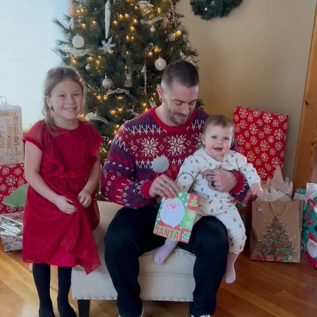 🎁 𝟏 𝐅𝐑𝐄𝐄 𝐌𝐎𝐍𝐓𝐇 𝐆𝐢𝐯𝐞𝐚𝐰𝐚𝐲 𝐚𝐭 𝐓𝐡𝐞 𝐇𝐨𝐮𝐬𝐞 𝐨𝐟 𝐏𝐮𝐦𝐩𝐬 🎄⁣⁣
…