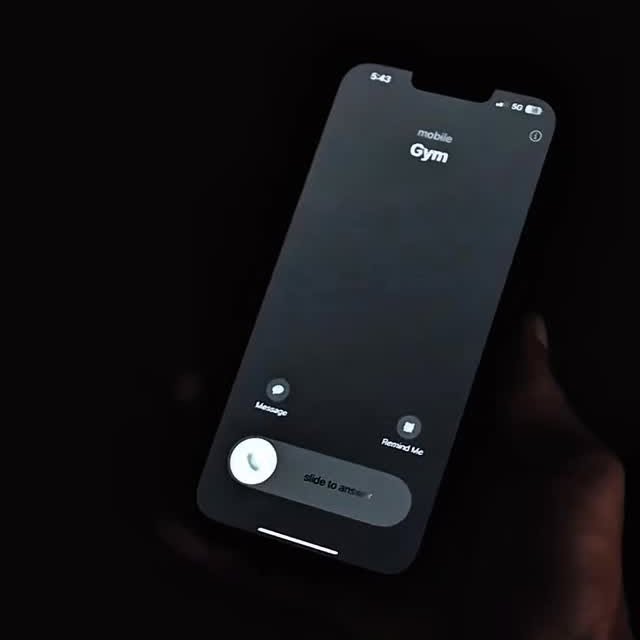 This is your sign.⁣⁣⁣⁣⁣
Not to be perfect.⁣⁣⁣⁣⁣
Just to start.⁣⁣⁣⁣⁣
2026—let’s move.⁣⁣⁣…