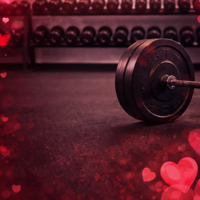 🚨 𝐎𝐏𝐄𝐍 𝐇𝐎𝐔𝐒𝐄 — 𝐒𝐀𝐓𝐔𝐑𝐃𝐀𝐘, 𝐅𝐄𝐁𝐑𝐔𝐀𝐑𝐘 𝟐𝟏 🚨 🕘 𝟏𝟎𝐀𝐌 – 𝟒𝐏�…