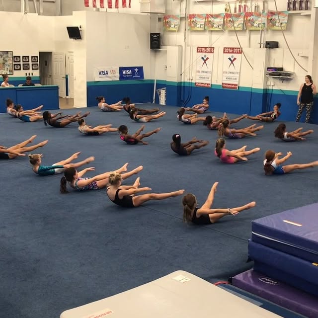 You’re Welcome 😉 🦈