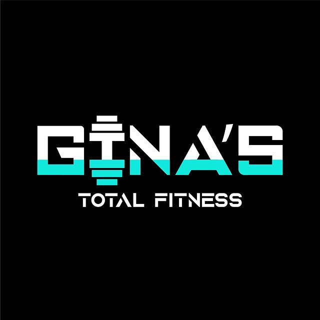 💪🏻 Follow us on our CURRENT IG @ginas_total_fitness 

#ginastotalfitness #southwindso…