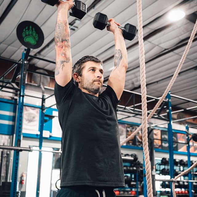 Real people, real work, real results. The Bear Canyon family is waiting for you! Sign u…