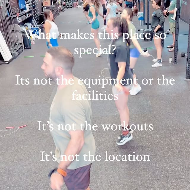 Let 2024 be the year you can look back at and say that you took a leap of faith and wal…