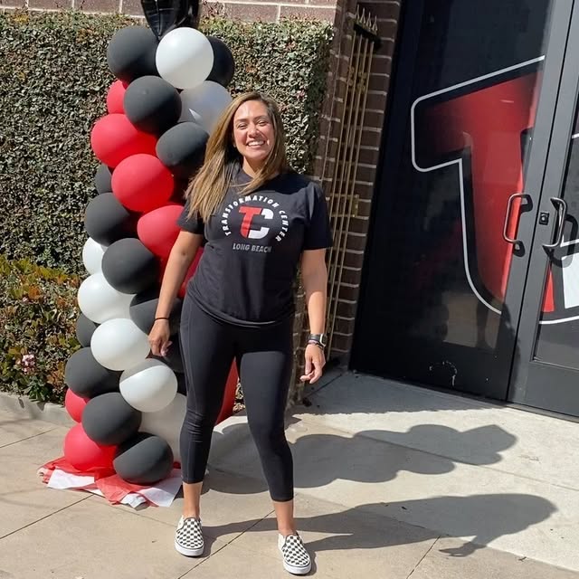 Huge congratulations to Erica Sierra for opening her 2nd Camp location!!

We are so pro…