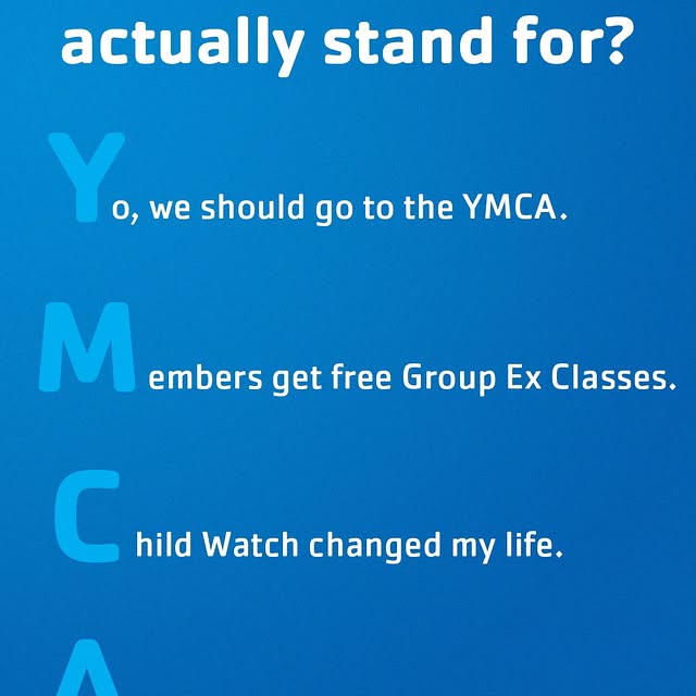 Crazy how many of you still don't know this....🙄