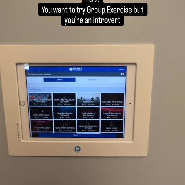 The guidance without the group. 😚🤌