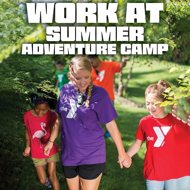 🕶️ How to have a better summer than the characters in High School Musical 2: