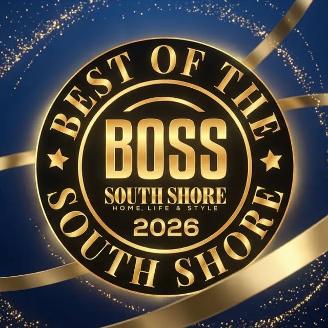 We’re proud to be part of such an incredible South Shore community! 💙 Thanks to your n…