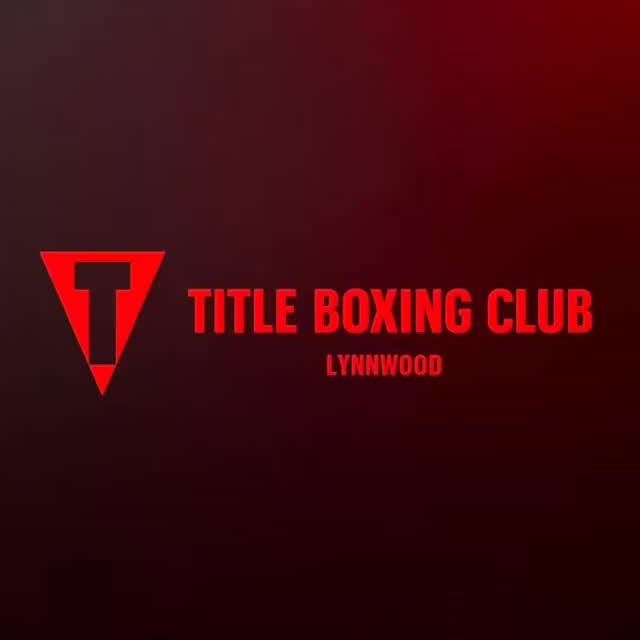 Focus of the Week: Punches in Bunches 🥊

Coach Anthony is breaking down how to overwhe…