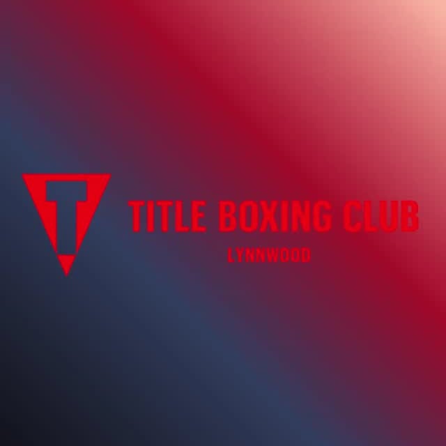 ✨✨MEMBER SPOTLIGHT - MAGS A. 🥊

1. At first I got to Boxing just for fun and a good ca…