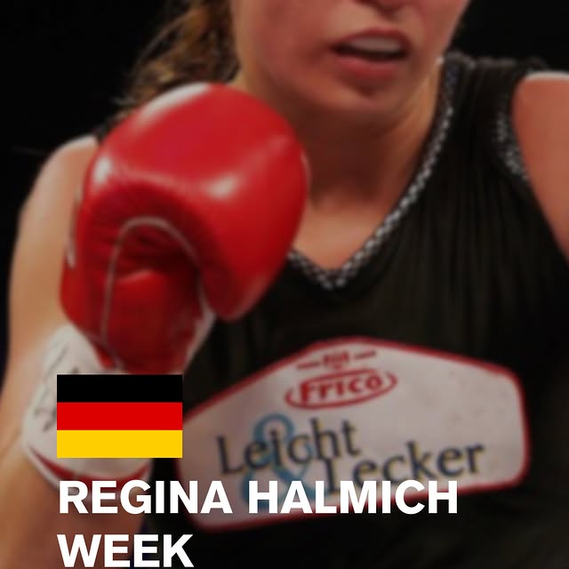 Low, locked in, and ready to rise. 🥊✨

This week, we’re spotlighting ducks and blocks …