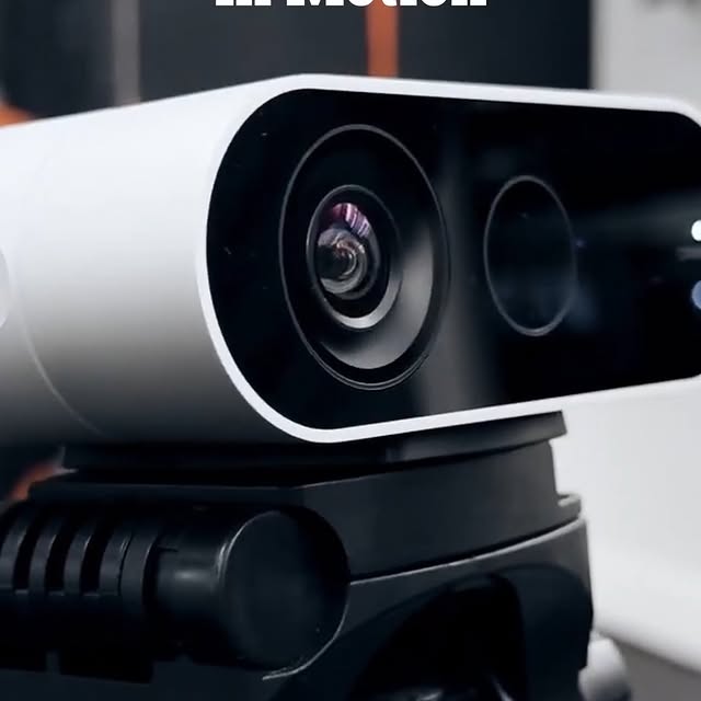 Smarter training starts here. @kinotekofficial has arrived at Worldgate Club, bringing …