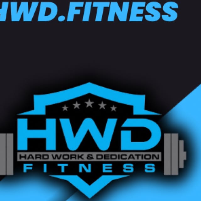Kids boxing program is one the biggest successes we have in our program. Teaching kids …