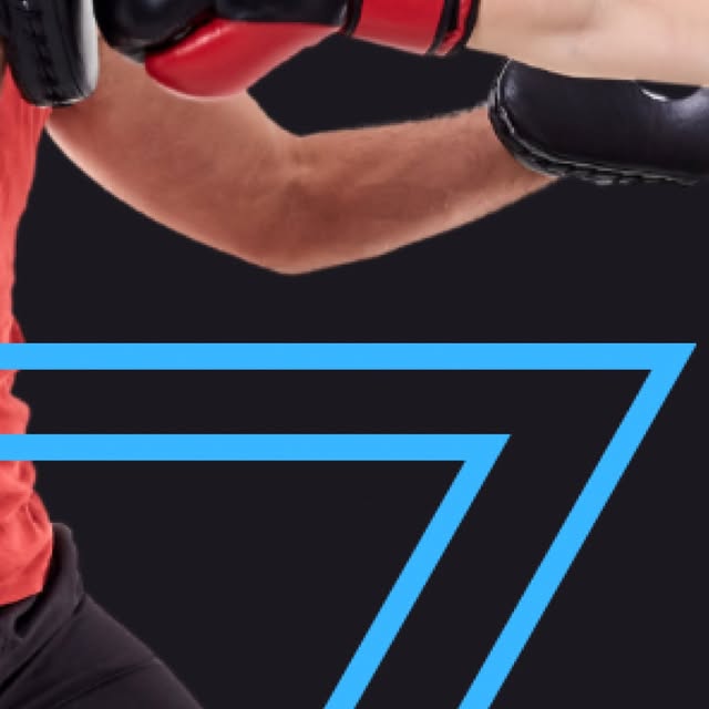 Kids boxing program is one the biggest successes we have in our program. Teaching kids …
