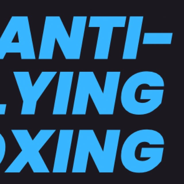 Kids boxing program is one the biggest successes we have in our program. Teaching kids …