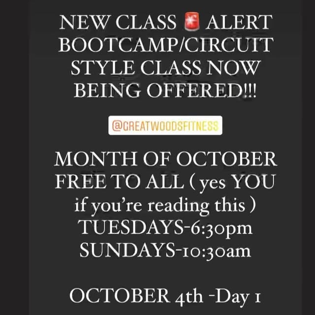 350 Old Colony Road !!!! Norton MA 

I would take full advantage of this everyone.  Thi…