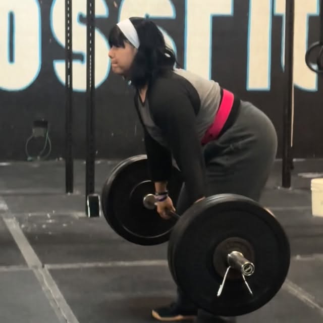 #putinthework #consistencyiskey #fitness #fitnessforall #community