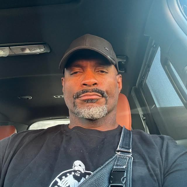 Decision made. When disrespected cut ties. You come in to help a team to find someone “…