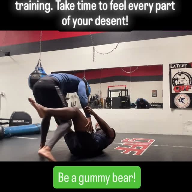 I’m back teaching my flow!  I can’t get so busy in passion that I forget I likento@shar…