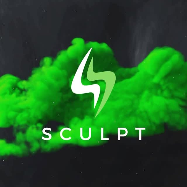 SCULPTfam! We are thrilled to announce our newest addition to the Dream Team!

🌟 Intro…