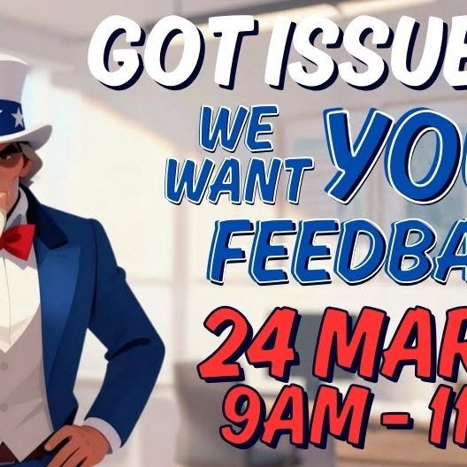 The Army Family Action Plan (AFAP) is calling on all members of the Total Army Family t…