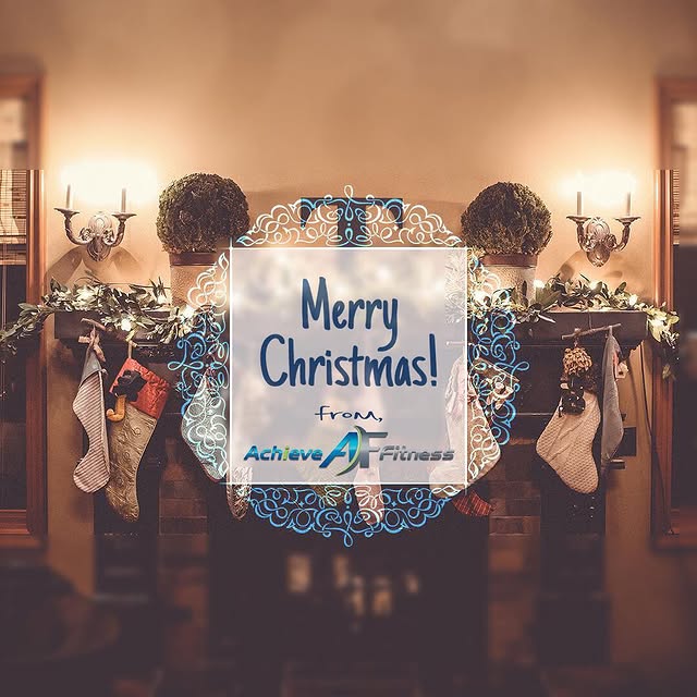 #MerryChristmas and #HappyHolidays from our family to yours! We wish all of our members…