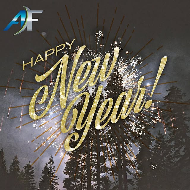 Happy New Year! What is your fitness resolution for 2018? .
.
.
.
.
#healthy #fitness #…