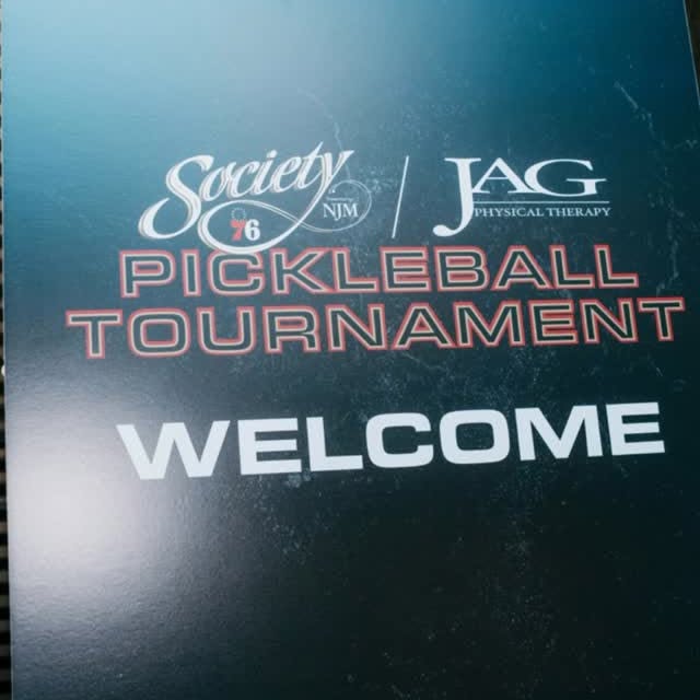 Still smiling from an unforgettable night at the Sports Complex at AFC Bala 🤍 We loved…