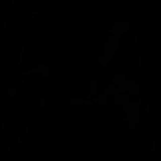 🚨Fitness Challenge 🚨 Link is in the Bio! You vs You Back to School - Let’s Do This To…