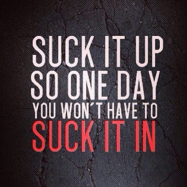 #fit #fitfam #fitspo #fitness #healthy #health #gymsesh #gym #workout #exercise #nike #…