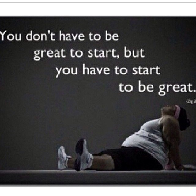 #fit #fitfam #fitspo #fitness #fitspiration #workout #healthy #health #happy #griffinfi…