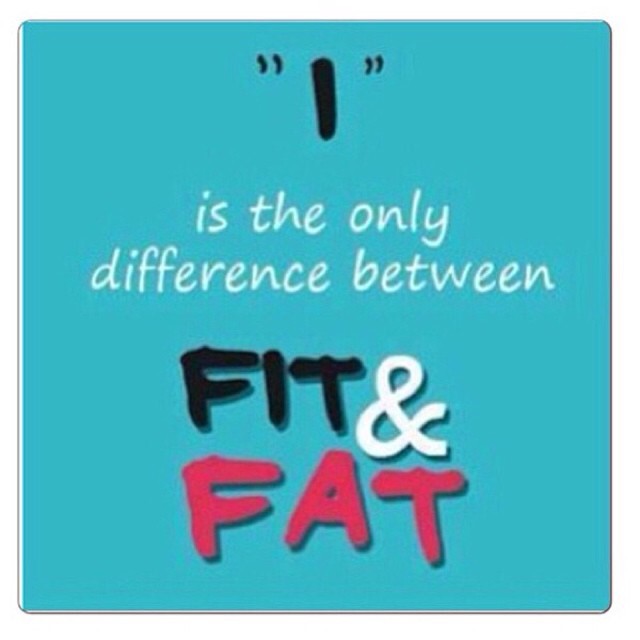 #fit #fitfam #fitness #fitspiration #followforfollow #likeforlike #f4f #l4l #workout #h…