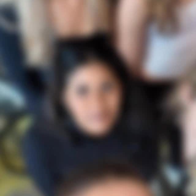 Recognize these faces? A good workout starts before you even hit the floor 💫

#base #b…