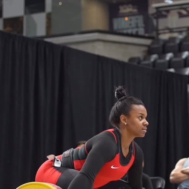 17 years in, and it still feels like we’re just getting started. Hands down, my favorit…