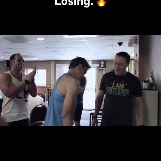 Stop Guessing. Start Losing. 🔥

At Motions, weight loss isn’t about starving yourself …