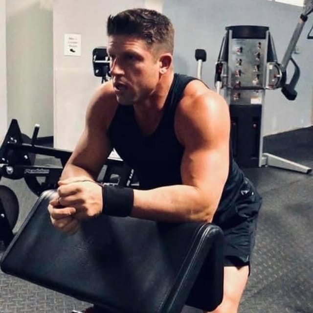 That “I’ll do it tomorrow” voice can get loud.
But results come from the days you show …