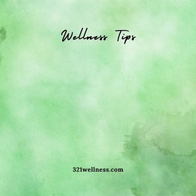 Set the tone this Sunday💚