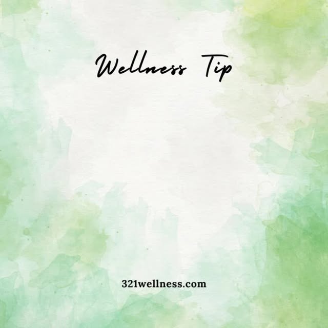 "Setting goals is like drawing a map to your dreams 🗺️✨ Dream big goal getter!