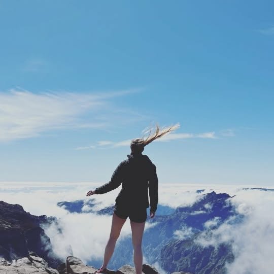 Du hast immer eine Wahl. Erkenne wie mächtig deine Entscheidungen sind und welchen Einf…
