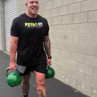 Movement Monday: Do It the Right Way 💪

It’s not about how fast or how heavy—you get r…